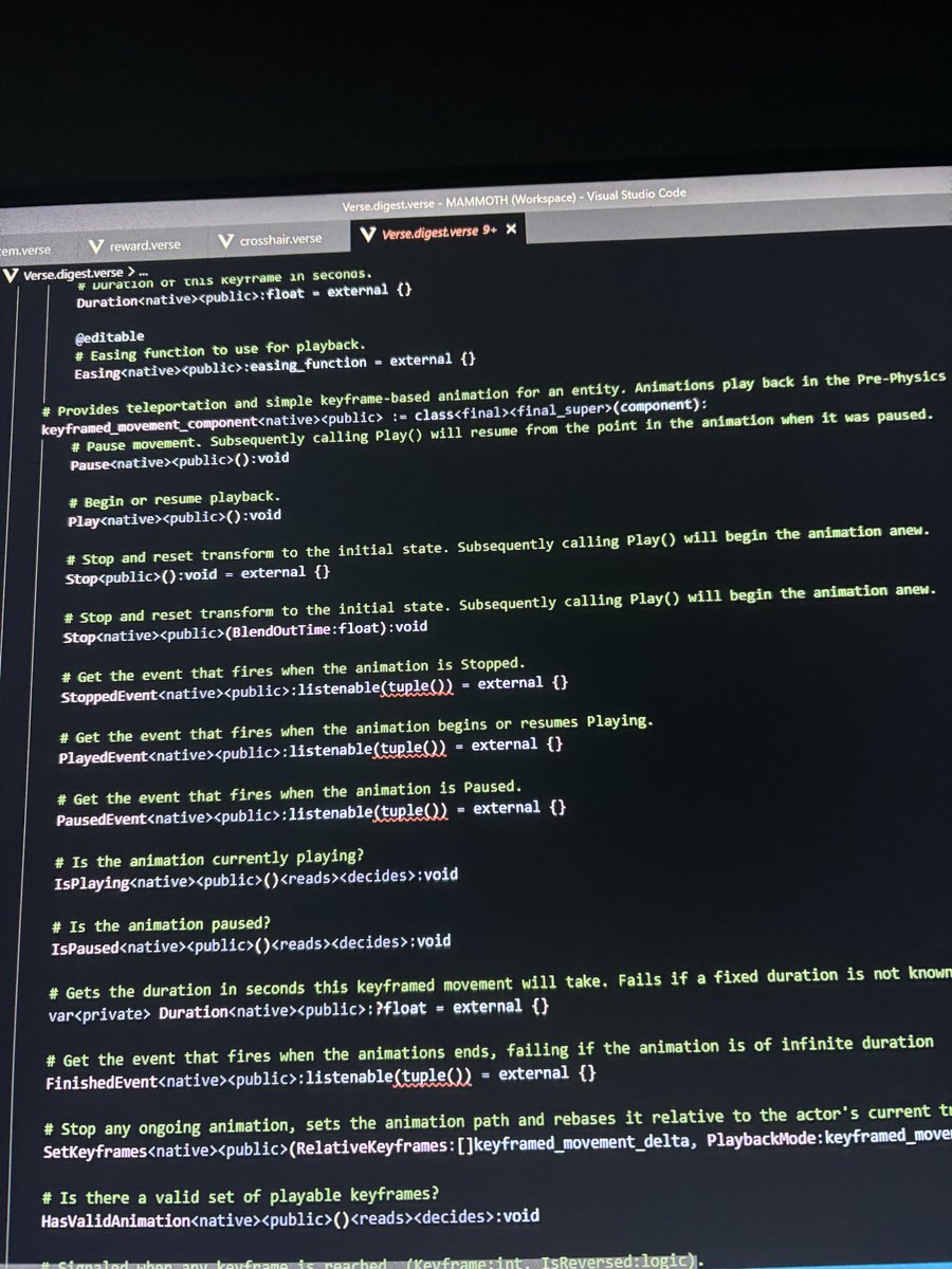 VeynesK1nG tweet media