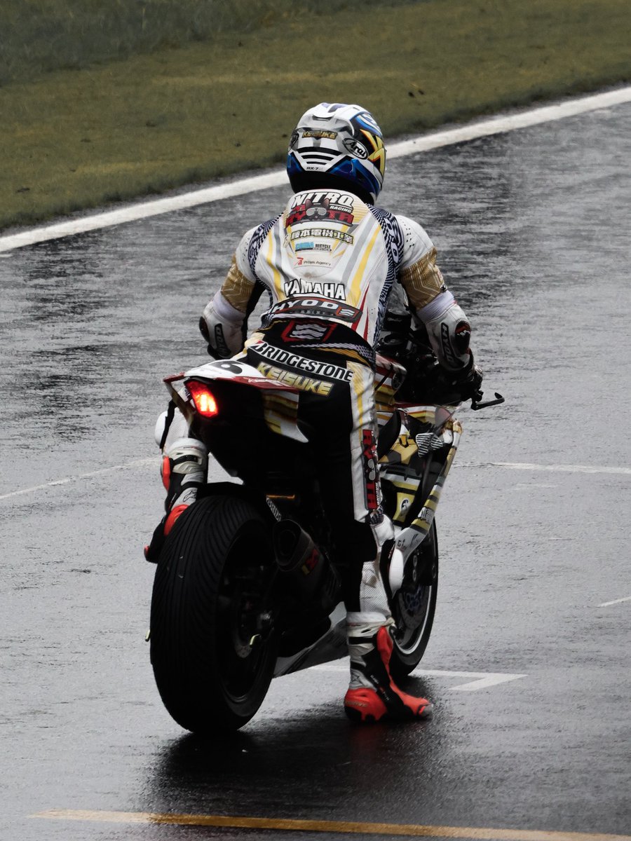 𝑦𝑢𝑘𝑎 on X