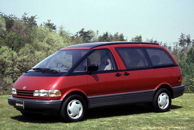 さとっぺ ZELOSマシンカットハンドル92mm ハイスペックノブ仕様 | ZPI