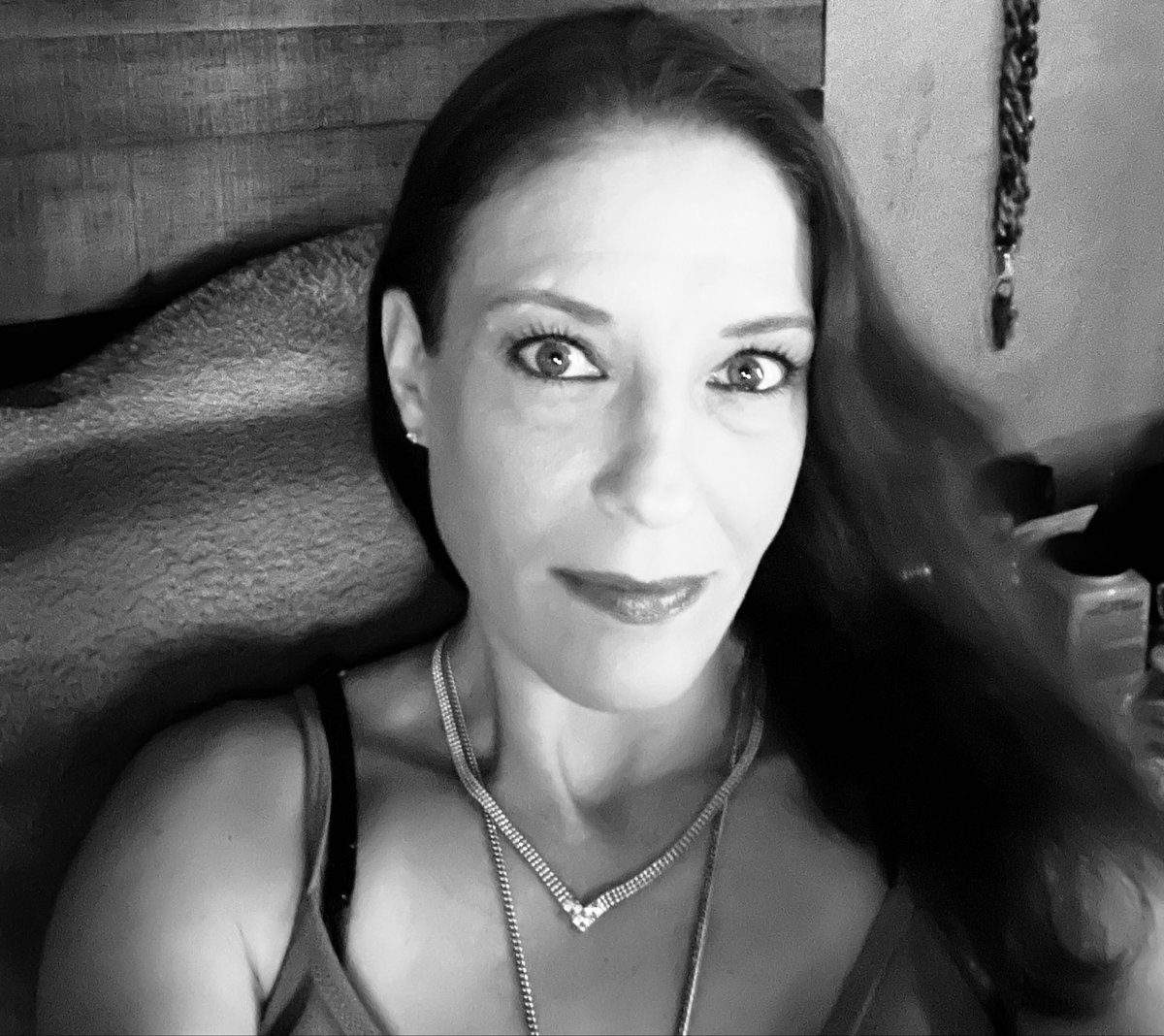 TrueRightX's tweet image. Hello I’m Naomie, a conservative fighting for truth and justice for all and Maybe some laughs along the way. Join me to push back against the woke agenda! #MAGA