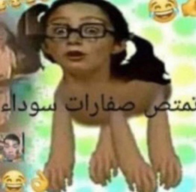 Amo tanto minha nova profissão, nao trabalho feriados e nem na segunda.