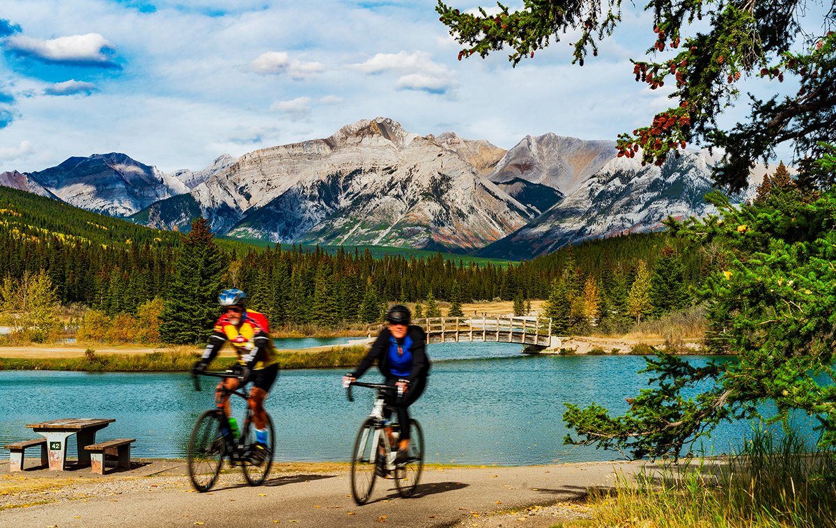 John Morris tweet media