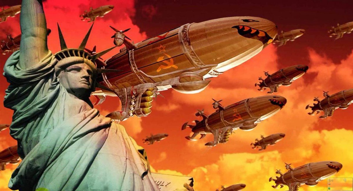 Chris Joseph tweet media