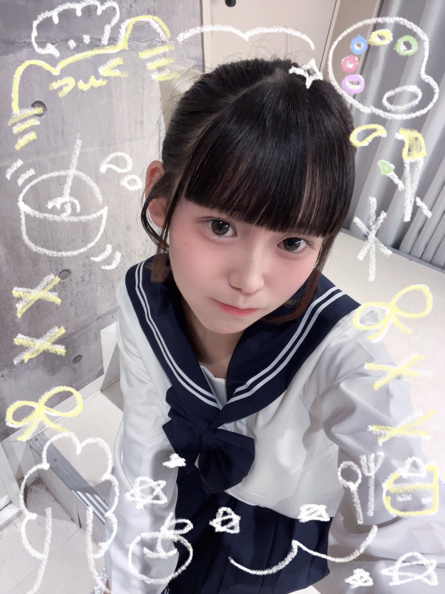 mby_yume's tweet photo. #もりもりまつり ！ありがとうございました！
MiX BeRRY 新メンバー 黄色担当 星乃ゆめです！🌟

人生初のソロライブありがとうございました！
たくさん黄色光らせてくれてありがとう♡
緊張でMCもぐだぐだでえ〜んだったけどみんなが慰めてくれたし成長していきます🌱♡
たくさん会いに来てくれて嬉しかったの！サプライズさんもたくさんいて涙出た(T T)♡
早くまた会えますように♡ ありがとうみんながすきだよ〜(ˆ•̥  ̫ ก ˆ)🪄◝✩