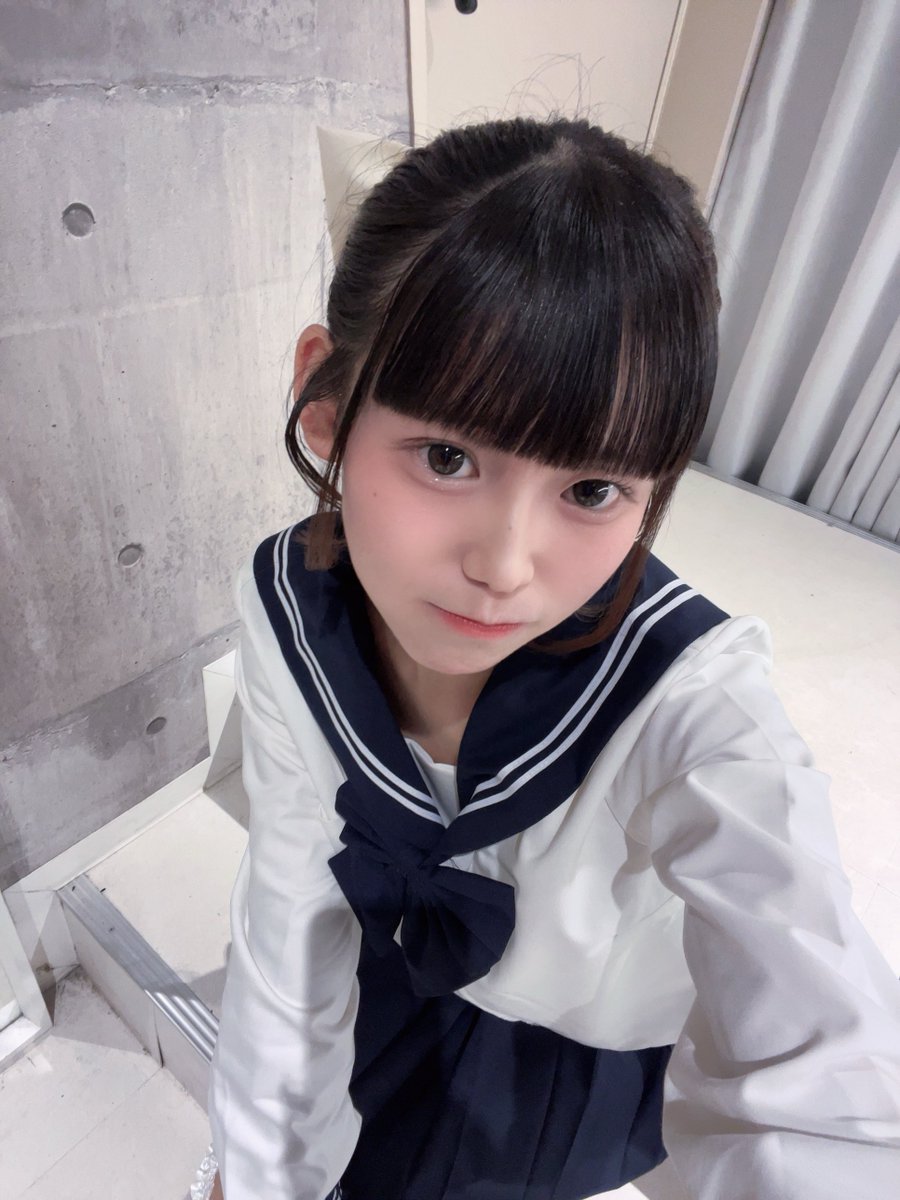 mby_yume's tweet photo. #もりもりまつり ！ありがとうございました！
MiX BeRRY 新メンバー 黄色担当 星乃ゆめです！🌟

人生初のソロライブありがとうございました！
たくさん黄色光らせてくれてありがとう♡
緊張でMCもぐだぐだでえ〜んだったけどみんなが慰めてくれたし成長していきます🌱♡
たくさん会いに来てくれて嬉しかったの！サプライズさんもたくさんいて涙出た(T T)♡
早くまた会えますように♡ ありがとうみんながすきだよ〜(ˆ•̥  ̫ ก ˆ)🪄◝✩