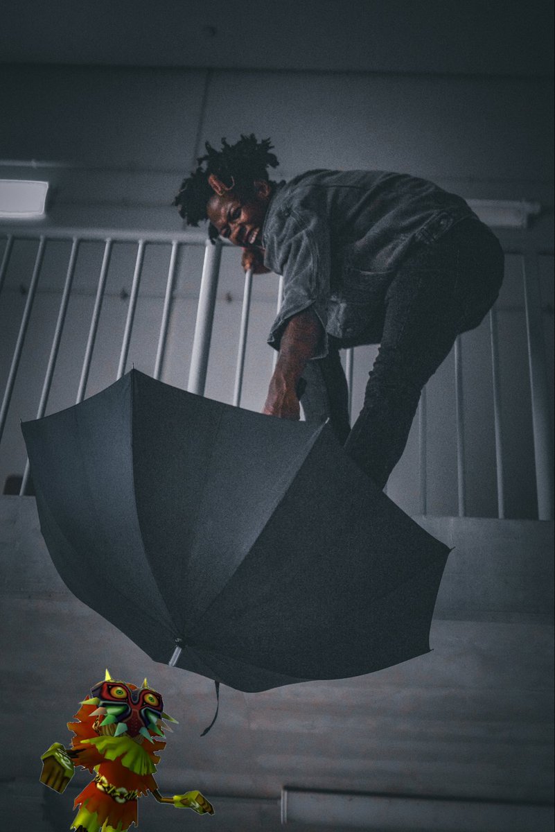 barrybl4ck's tweet image. LET THE NEVER ENDING FLOOD CONTINUE🖤🤍❕
.
.
WE ARE OFFICIALLY BACK WITH SPAMMING YOUR TIMELINE WITH BANGING MUSIC AND MORE CONTENT❕🤍
.
STAY TUNED FOR MORE RAGE AND KEEP SCREAMING “AYEEEEEE❕”
.
.
THANK YOU @jj_hawk_wies FOR 📸🔥
.
.
(TAGS)
#barryblackmusic #ragecore