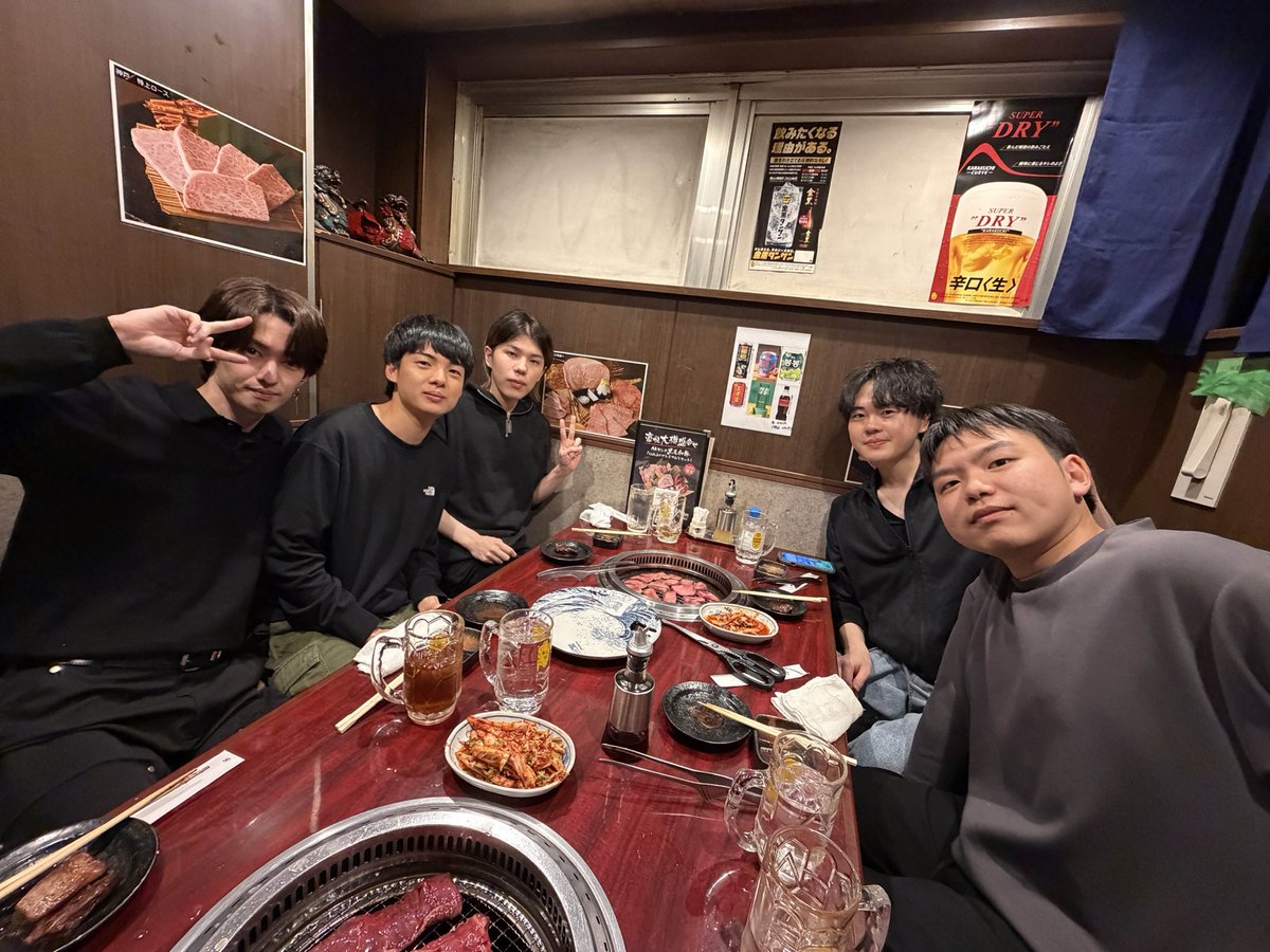 やってぃー tweet media