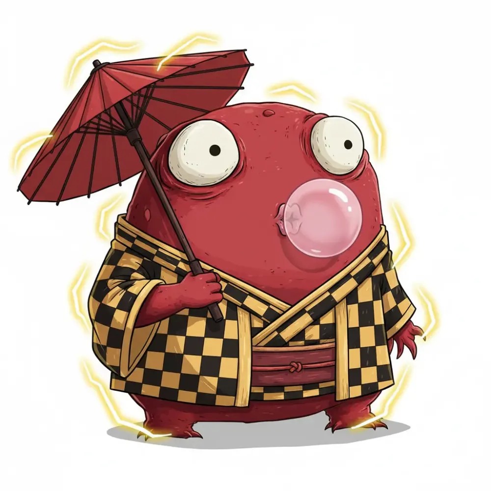 fish (財務自由) tweet media
