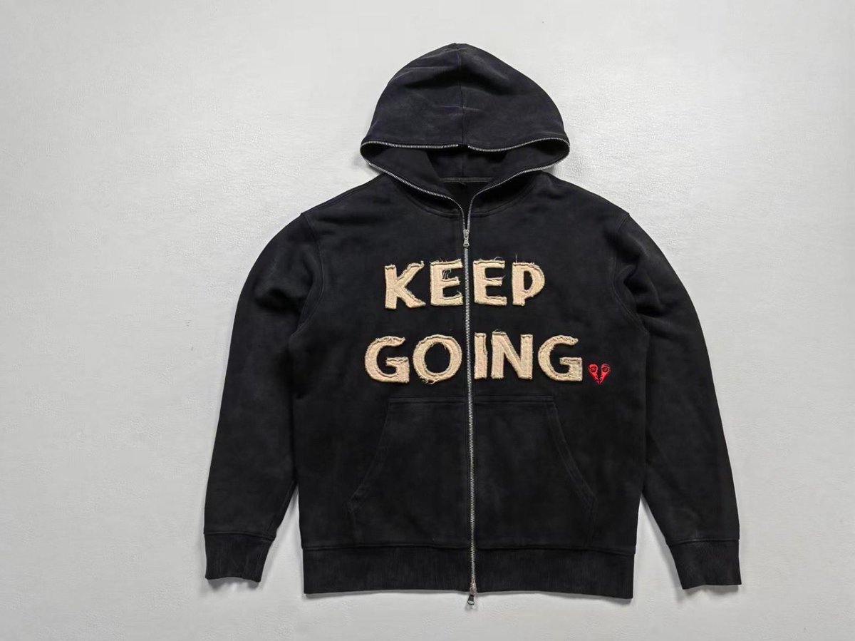 Agapé Pacìno 🇻🇮 tweet media