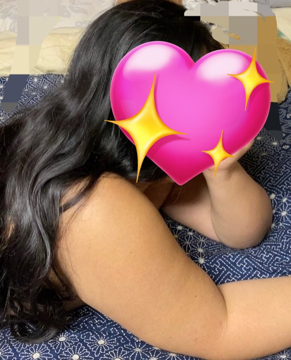 İyi akşamlar burcu serhat gerçek evli çift mersin 💋