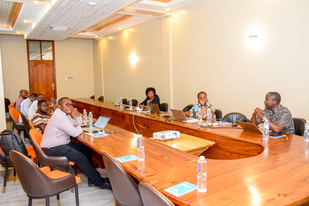 TPHPA tweet media