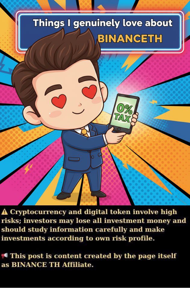 BTC_Chopsticks tweet media