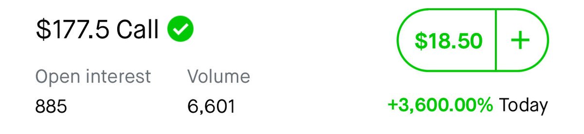 Flow God tweet media