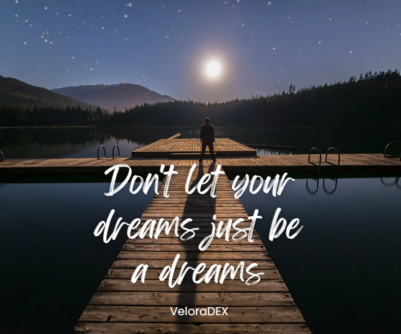 Blockchain bridges imagination and reality. Bitcoin and Ethereum together form a transparent ecosystem where value flows without friction, ownership is secure, and innovation empowers people worldwide. 

<a href="/VeloraDEX/">Velora (formerly ParaSwap)</a> <a href="/vooi_io/">vooi</a> <a href="/antix_in/">Antix.in</a>
