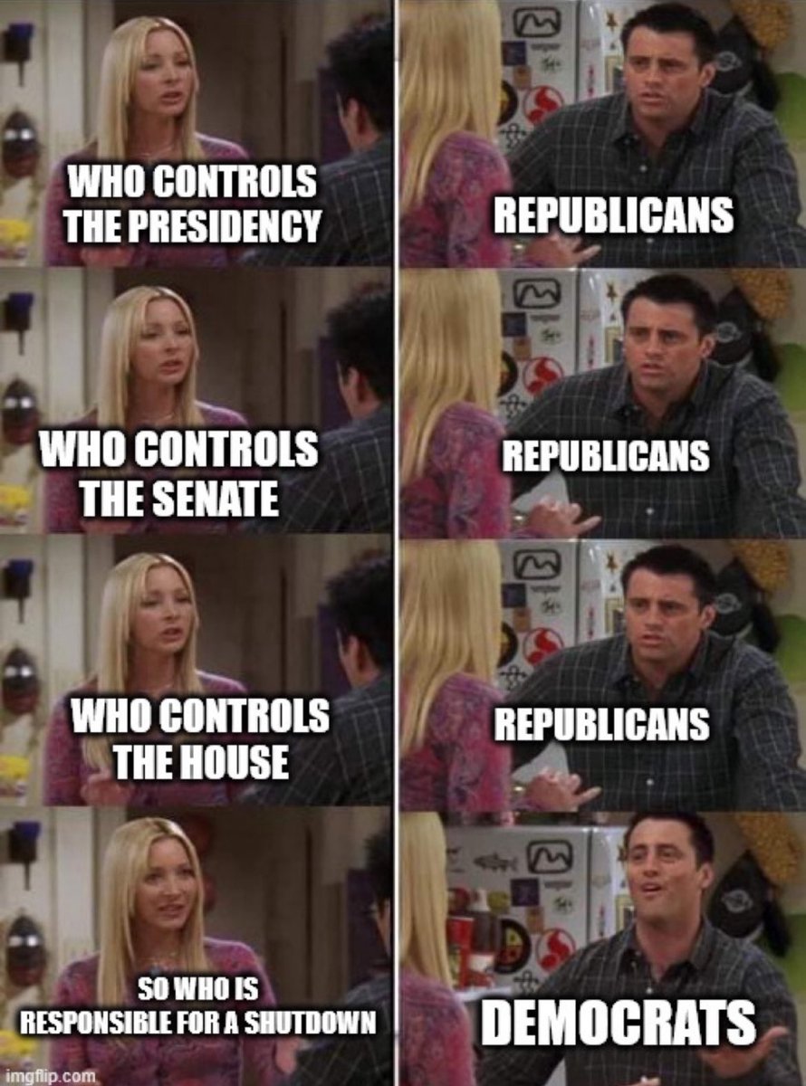 <a href="/atrupar/">Aaron Rupar</a> Omg they're doing the meme out loud
