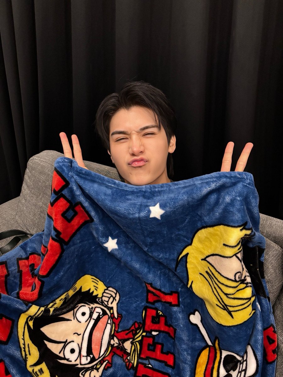 その他 SIRINTHAI x PEATWASU mini Peat 即購入可】SIRINTHAI x PEATWASU Mini Peat Amazon.com