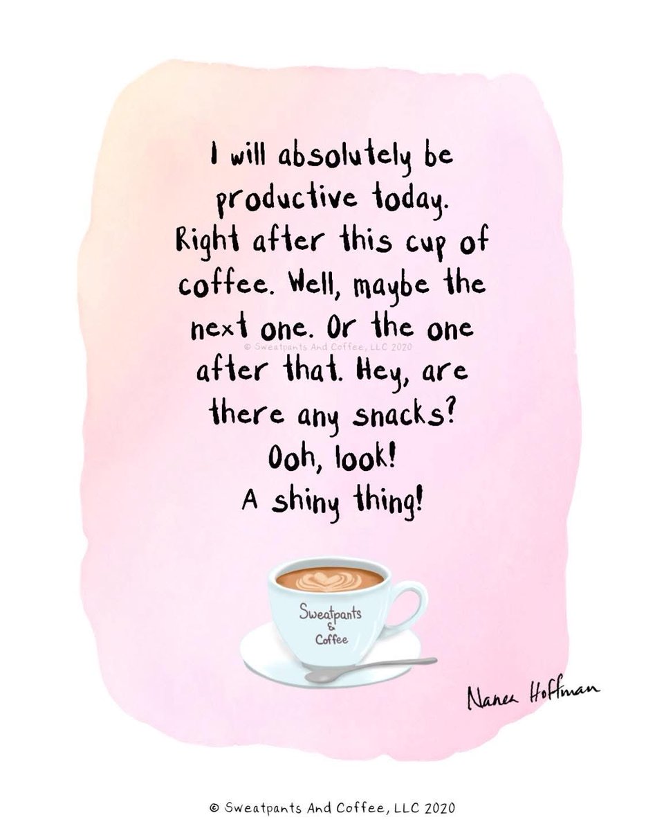 Witchy_Chik's tweet photo. Happy Monday all you beautiful creatures! ☕️💜🤗 https://t.co/hQpJkIfqG4