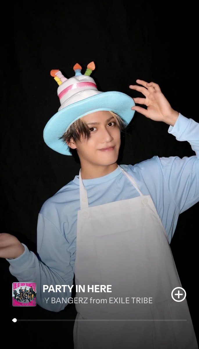 𝑴𝑶𝑹𝑰𝑲𝑨𝑵𝑨👑 (@swtk_d0c0b) / Posts / X