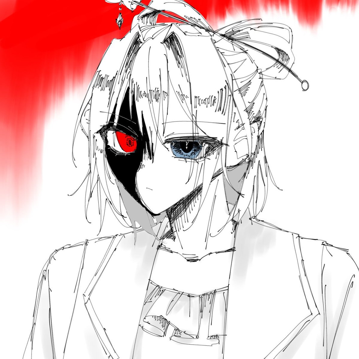 紫苑さんの家 🟪🍫 (@shionsan_Satan) / Posts / X