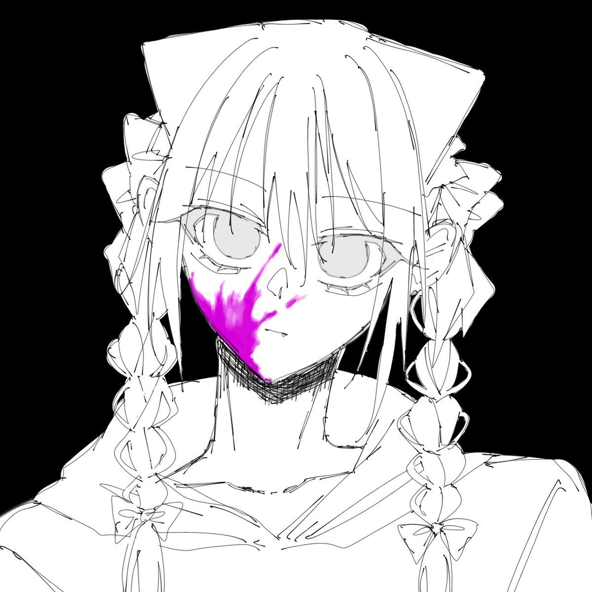 紫苑様❁専用ページ 紫苑 on X