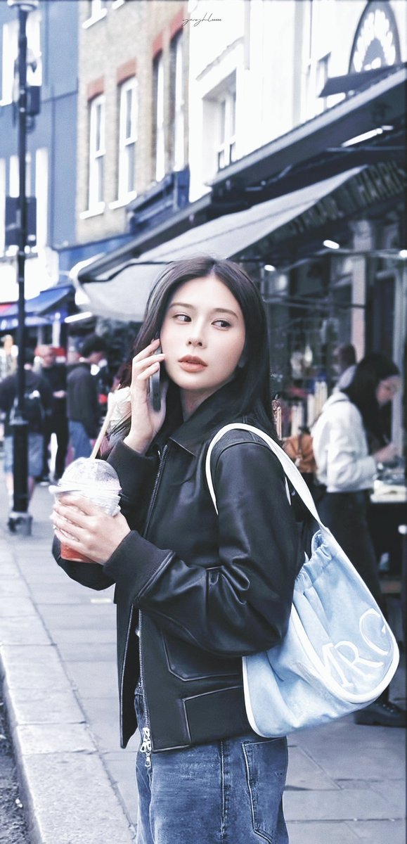 📱 phone wallpaper

#supassra_sp