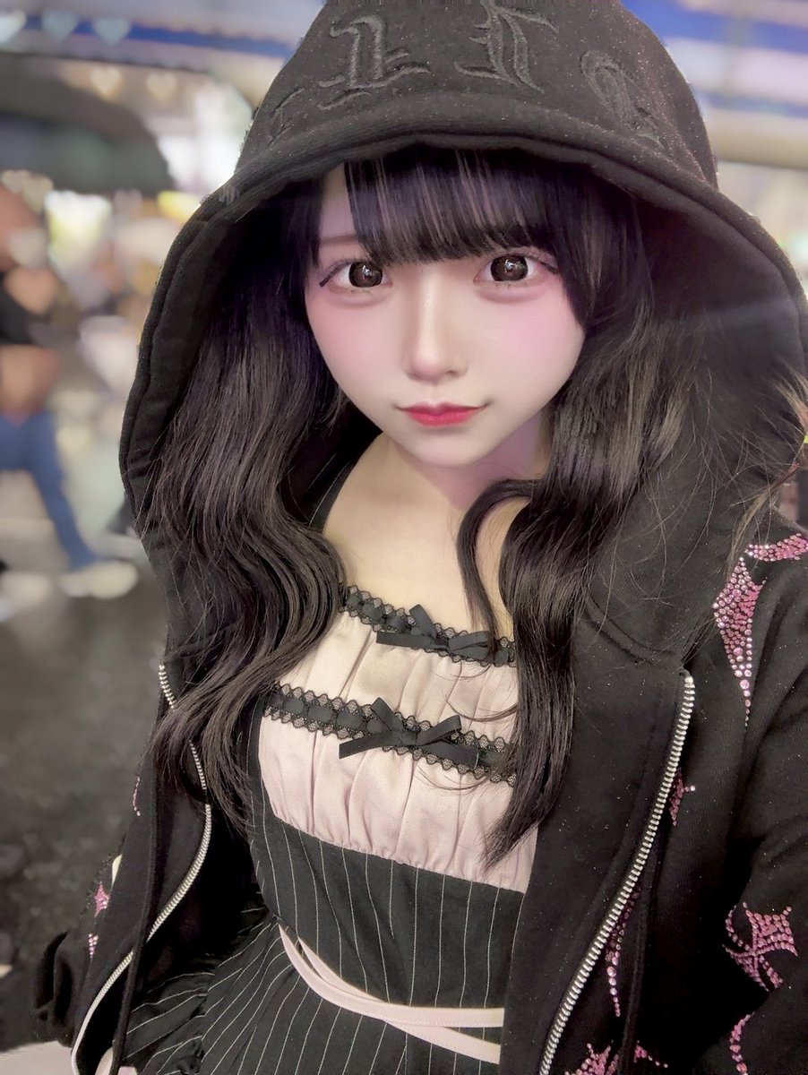 mochi_kwnr's tweet image. 生まれたときからぴんくのおんなのこ