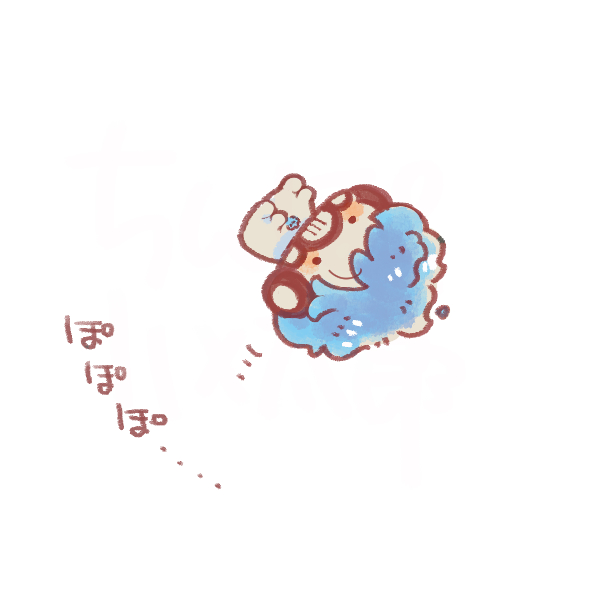 *まる* ショウエイからマルケスコラボモデル「Z-8 MM93 COLLECTION