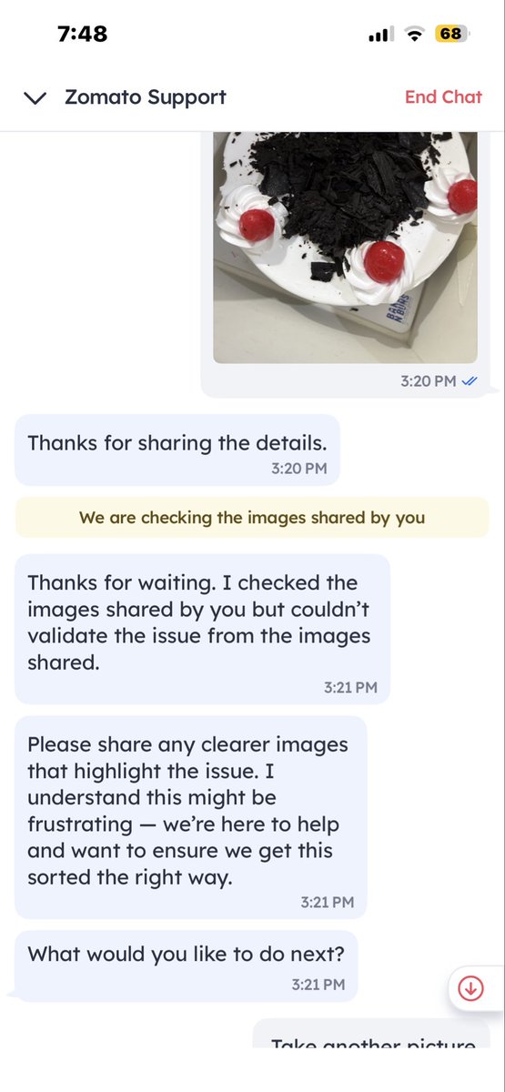 DR.MANZER IMAM | منظر امام tweet media