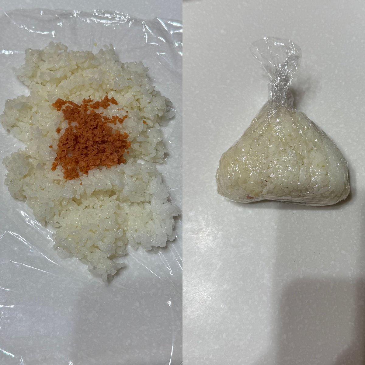 ザッキーページ ザッキー🍵🍹🥁 on X