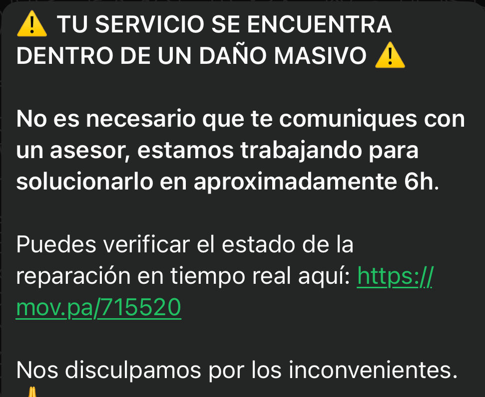 NicoleRobfer's tweet photo. @MasMovilPanama @MasMovilPanama https://t.co/uikCIFb3py
