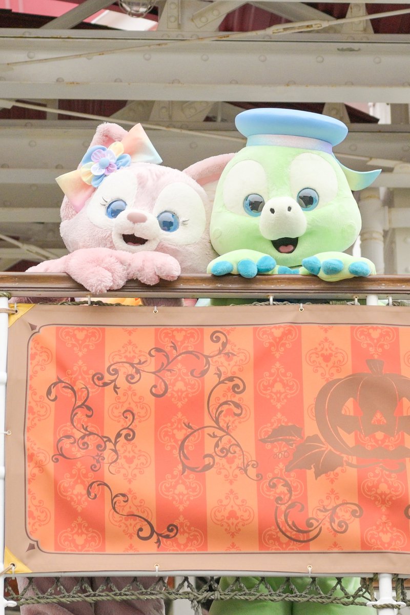 ⓣⓞⓜⓞⓩⓞ🧸🎀 (@S_kumachan_122) / Posts / X