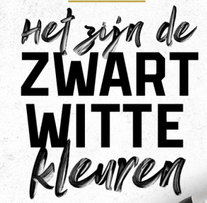 Nog altijd je ticket voor de bekerkraker van dinsdagavond tegen Fortuna Sittard niet binnen? Vanavond is er nog één laatste voorverkoop. Tussen 19.30 en 20.30 uur kun je terecht in de bestuurskamer/businessclub van <a href="/vvgemert/">vv Gemert</a>. Op de site meer informatie:
vvgemert.nl/maandag-nog-ee…