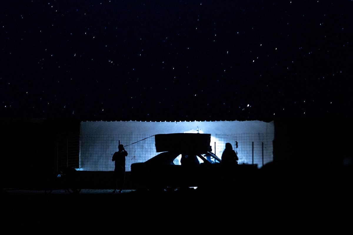 dahian cifuentes tweet media