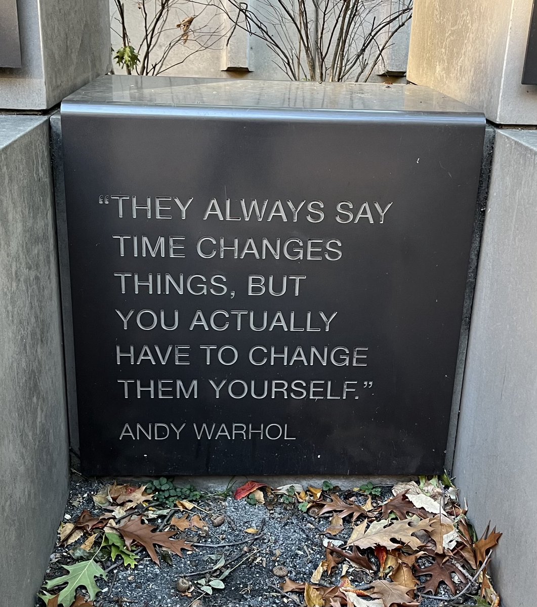 MadayLab's tweet image. 