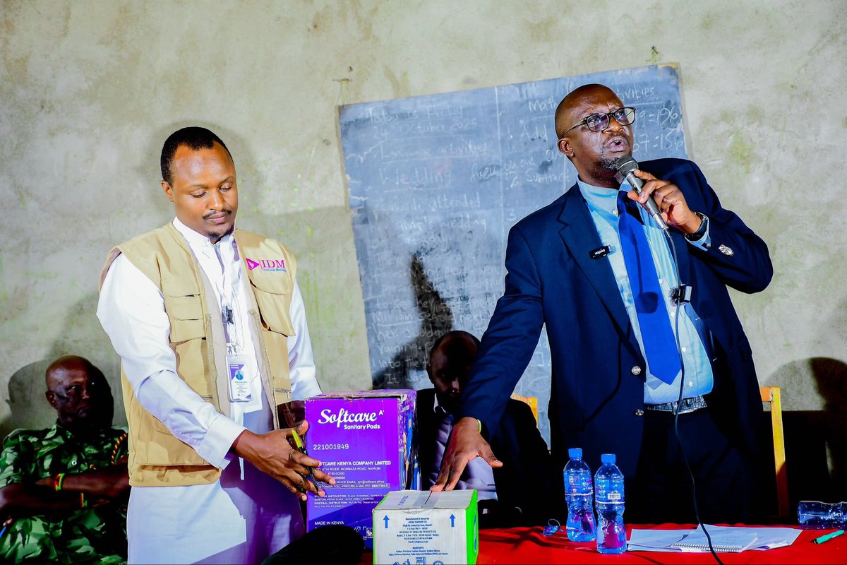 Inua Dada Mashinani tweet media