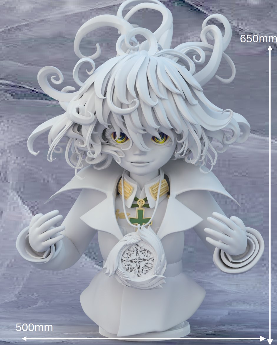 sisioumaru@技術書典19-あ21 (@sisioumaru) / Posts / X