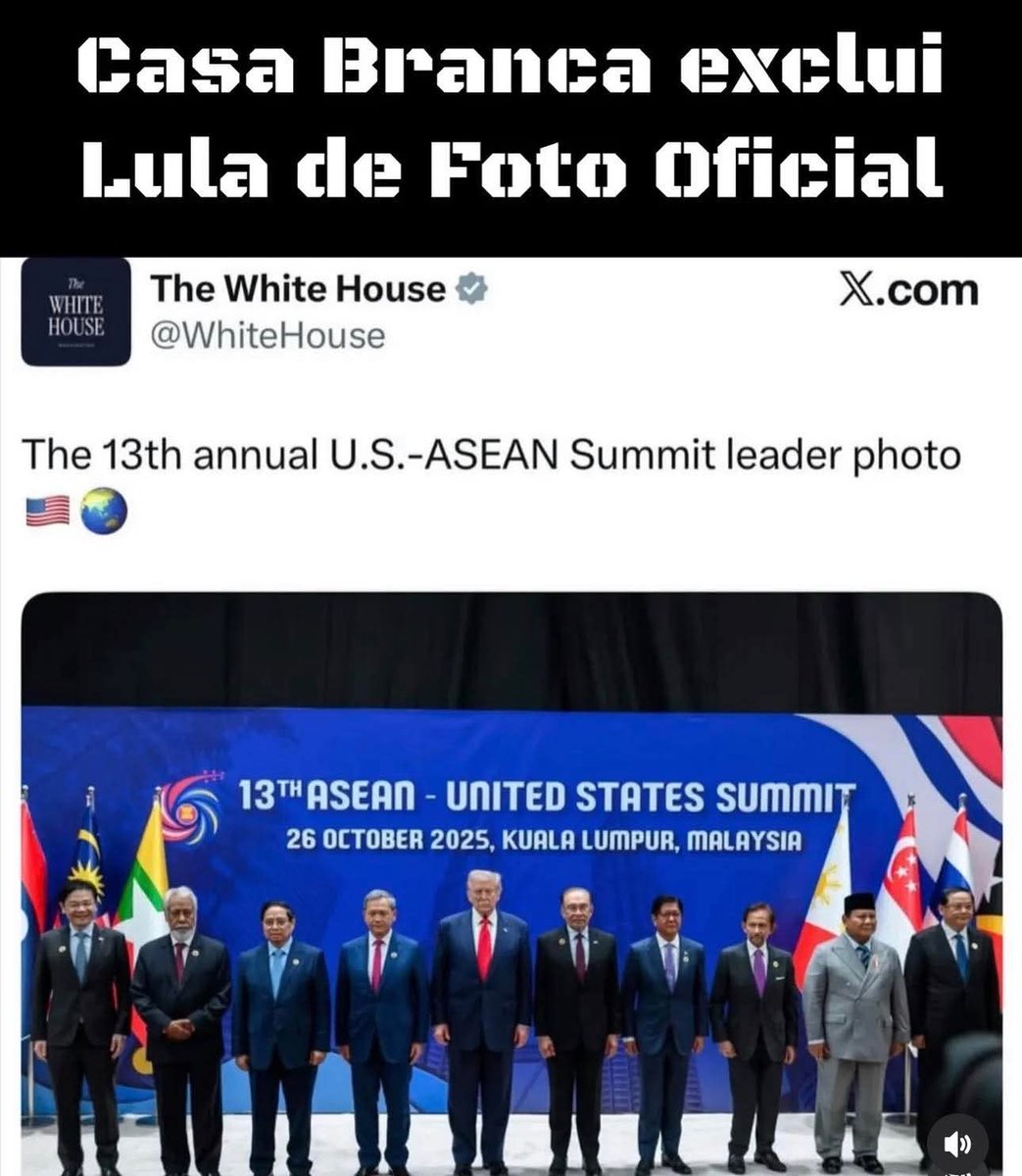 Opressor de Direita tweet media