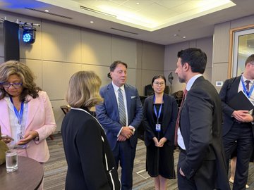 Canada Trade tweet media