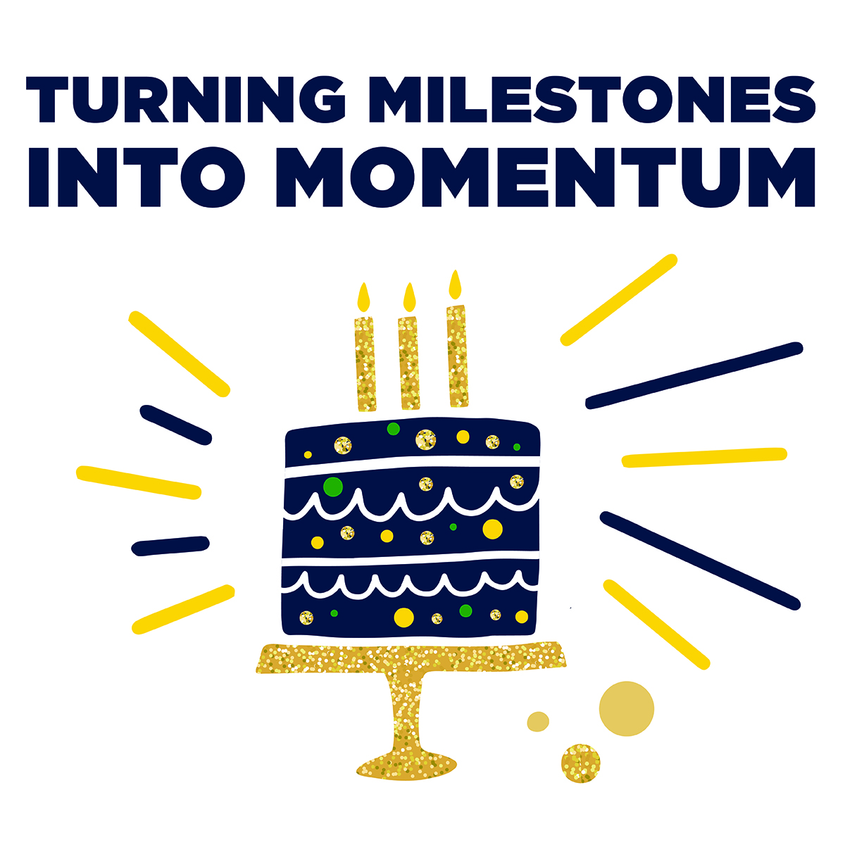 Augustana University tweet media