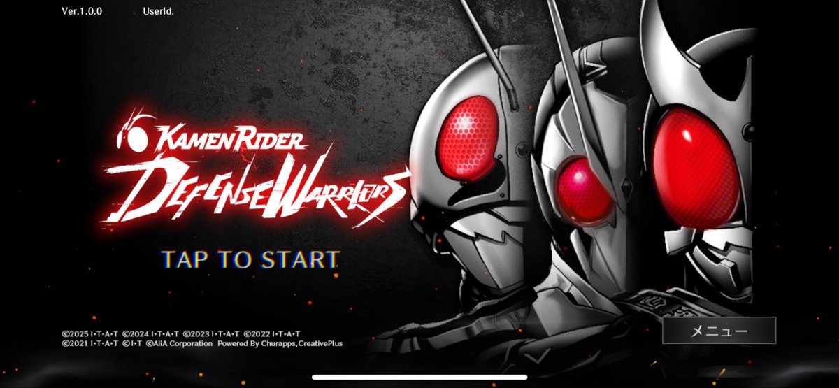 ダブルムーン ダブルムーン（TOMO） on X