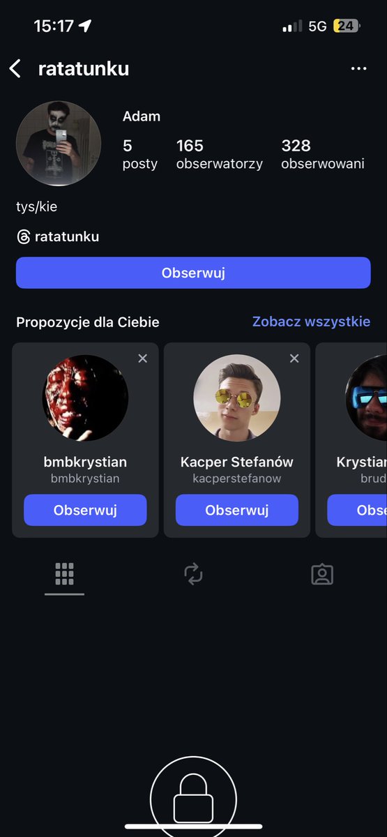 freddy99309964's tweet photo. wth @young_multi obczaj se co jakiś ziuti pierdolixddd https://t.co/uAq7oYuOB0