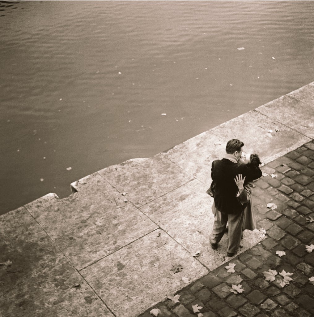 #PalabrasSueltas 🪶 tweet media