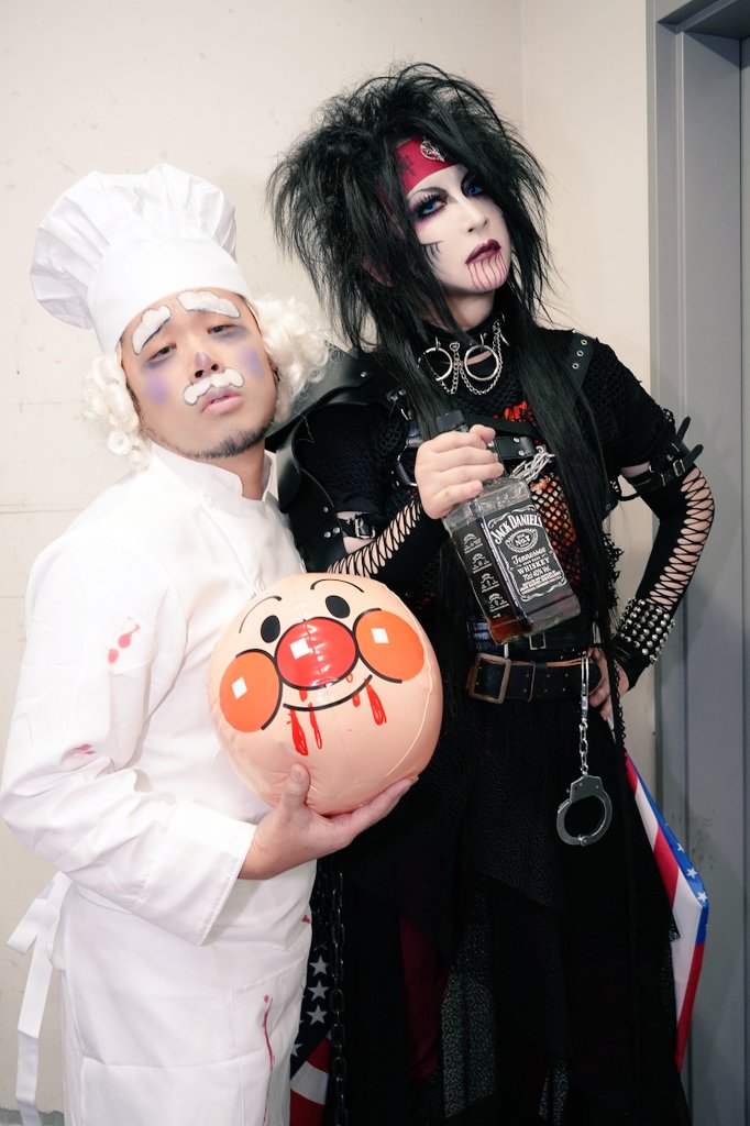 ♡Mana様ご確認♡ Moi dix Mois（Mana） (@M_d_M_official) / Posts / X