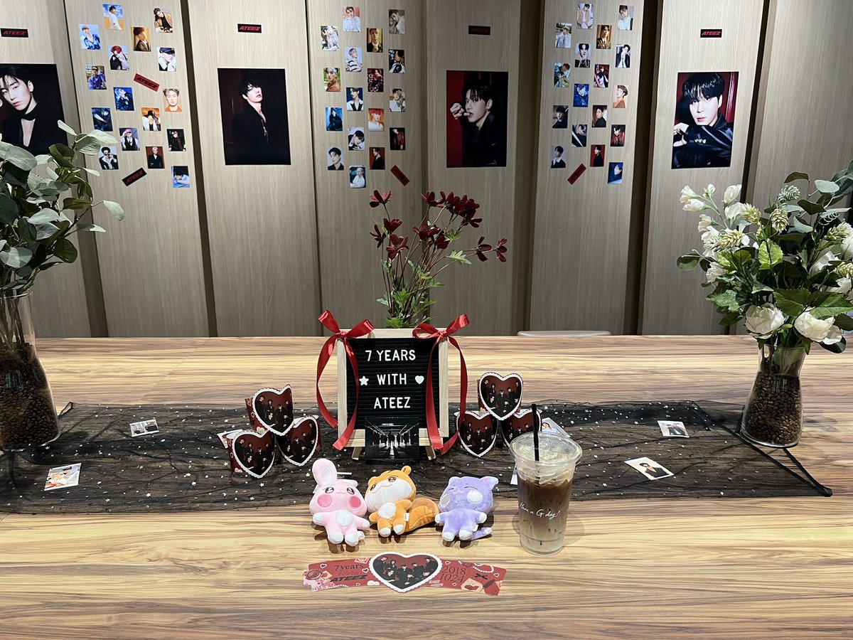 joongramisu tweet media