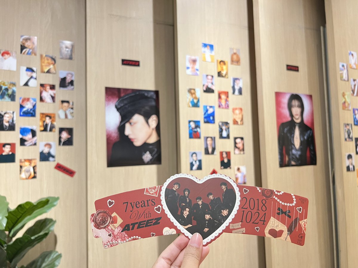joongramisu tweet media
