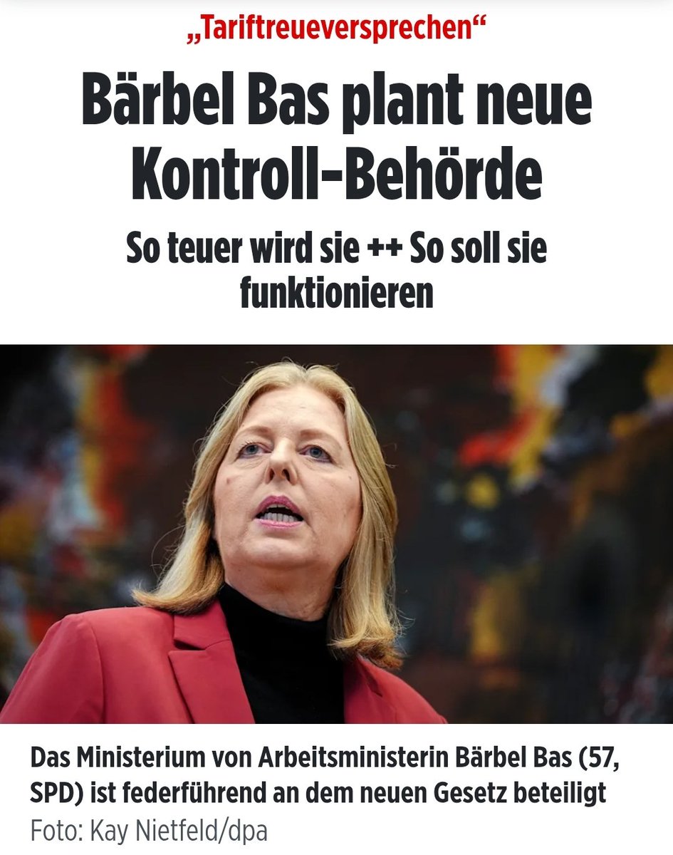 Prof. Carl Leiserfluss ✪ tweet media