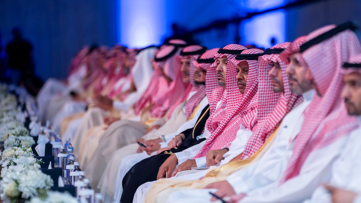 في القمة العالمية للبروبتك المقامة في مدينة الرياض، تم بحمد الله توقيع اتفاقية تعاون ثلاثية وتم تبادل ملفات الاتفاقيه بين
سعادة الأستاذ  عبدالعزيز حمد بن سعيدان 
المدير العام لبروبتك  

شركة يونيكوم السعودية لتقنية الاتصالات والبرمجيات
ويمثلها أ. عبدالرحمن بن سعود البليهد – رئيس