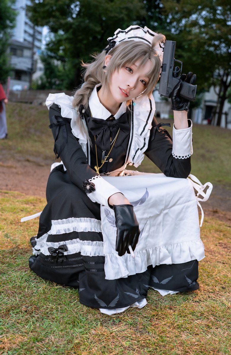 みぃこ🎀 (@mmm_mii_) / Posts / X