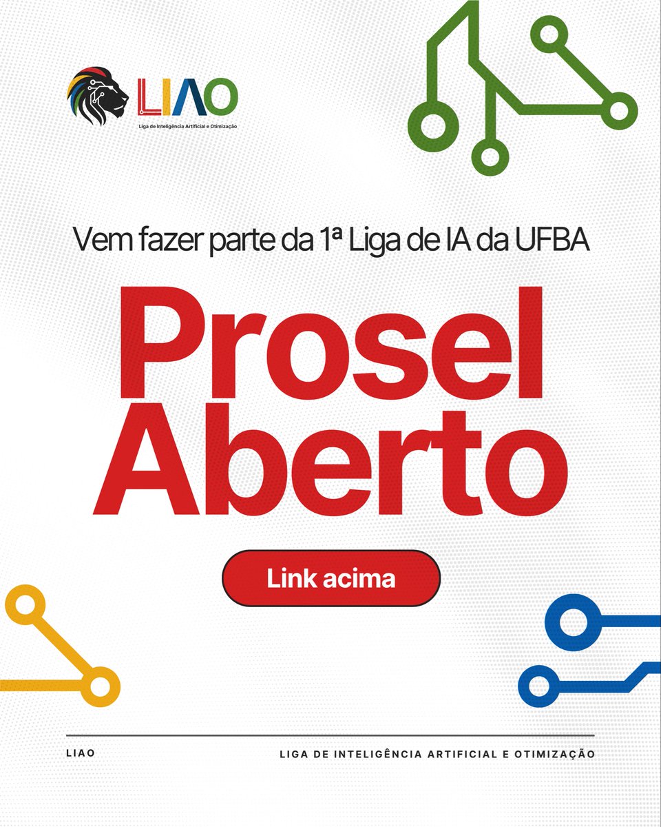 prih é fiel a conversante tweet media