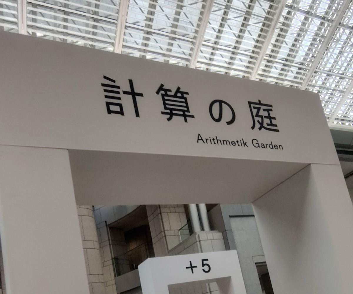 たみりんご  Amazon.co.jp: Mitsukan Pure Apple Cider Vinegar, 16.9 fl oz